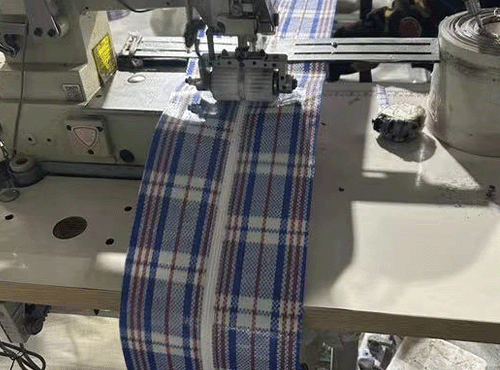 140x140