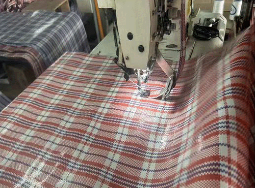 140x140
