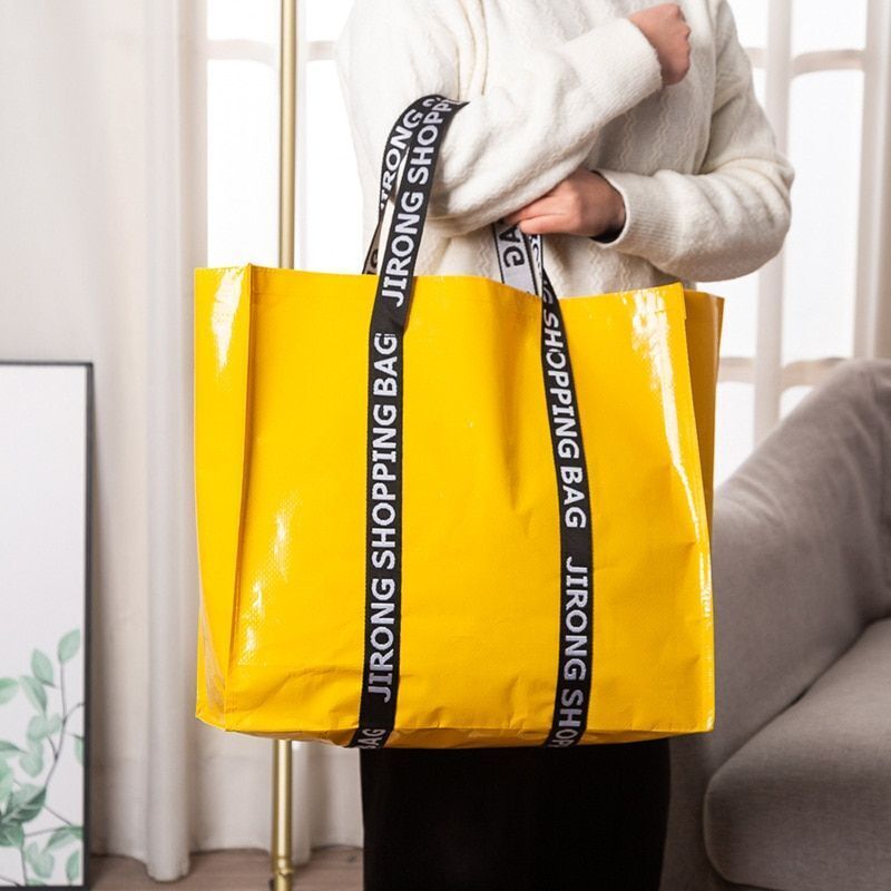 Custom reusable shopping bags, reusable shopping bags exhibition, reusable shopping bags, reusable shopping bag, shopping bags reusable, custom shopping bags, custom grocery bags, custom reusable grocery bags, reusable grocery bags.