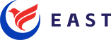 Foshan Nanhai East Plastic Woven CO.,LTD, 